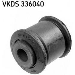 sailentblokas
                                SKF                                                VKDS 336040, SKF, VKDS336040