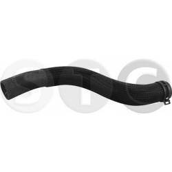 Aušinimo vamzdis, žarna
                                STC                                                T497181, STC, T4