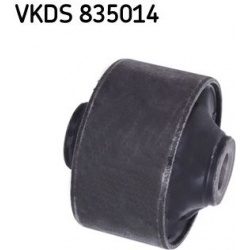 sailentblokas
                                SKF                                                VKDS 835014, SKF, VKDS835014