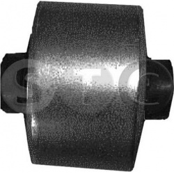 sailentblokas
                                STC                                                T458782, STC, T458782, auto 