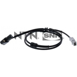 Daviklis ABS
                                SNR                                                ASB159.37, SNR, ASB15937, aut