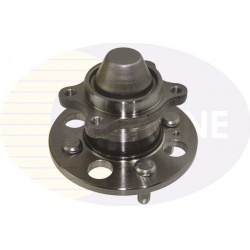 rato guolis
                                COMLINE                                                CHA152, COMLINE, CHA152, a