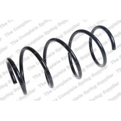 spyruoklė
                                LESJÖFORS                                                4092642, Nenurodytas gam