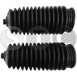 vairo kolonėlės apsauga
                                STC                                                T401617C, STC, T