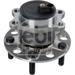 rato guolis
                                FEBI BILSTEIN                                                172497, FEBI BILSTEI