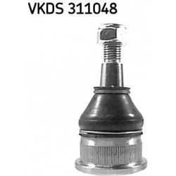 Šarnyras
                                SKF                                                VKDS 311048, SKF, VKDS311048, au
