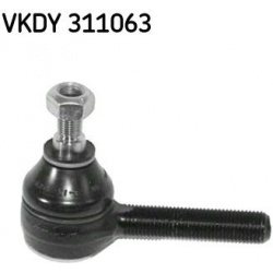 vairo traukės antgalis
                                SKF                                                VKDY 311063, SKF, 