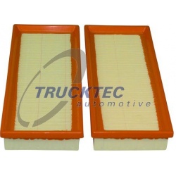 oro filtras
                                TRUCKTEC AUTOMOTIVE                                                02.14.181, TRU