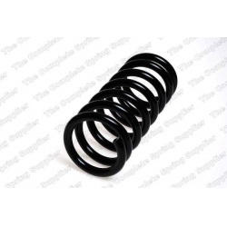 spyruoklė
                                LESJÖFORS                                                4047001, Nenurodytas gam