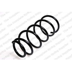 spyruoklė
                                LESJÖFORS                                                4062031, Nenurodytas gam