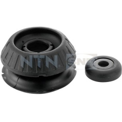 Amortizatoriaus atrama su guoliu
                                SNR                                                KB669.21,