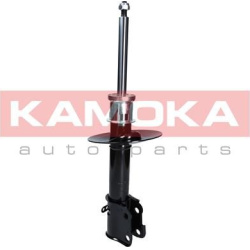 Amortizatorius priekinis
KAMOKA 2000004, KAMOK