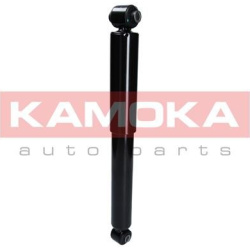 Amortizatorius galinis
                                KAMOKA                                                2000993, KAMOKA,