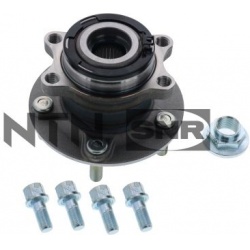 rato guolis
                                SNR                                R173.71, SNR, R17371, auto detalė