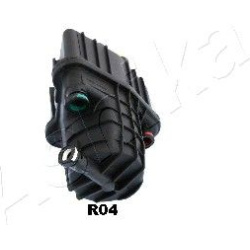 kuro filtras
                                ASHIKA                                                30-0R-R04, ASHIKA, 30-0R-R