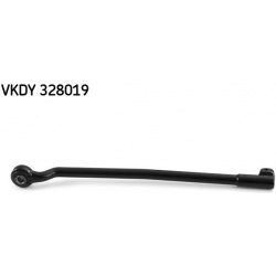 vidinė skersinė vairo trauklė
                                SKF                                                VKDY 3280