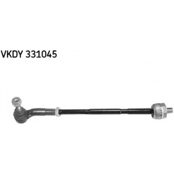 vairo traukė
                                SKF                                                VKDY 331045, SKF, VKDY331045