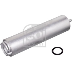 kuro filtras
                                FEBI BILSTEIN                                23789, FEBI BILSTEIN, 23789, auto d