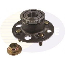 rato guolis
                                COMLINE                                CHA145, COMLINE, CHA145, auto detalė