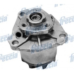 Vandens siurblys, variklio aušinimas
                                FRECCIA                                WP0474, FRECCIA,