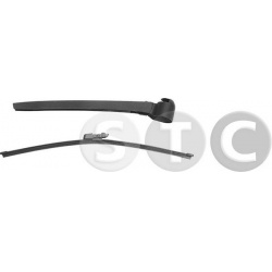 valytuvai
                                STC                                                T468451, STC, T468451, auto deta