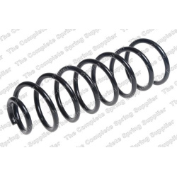 spyruoklė
                                LESJÖFORS                                                4277828, Nenurodytas gam