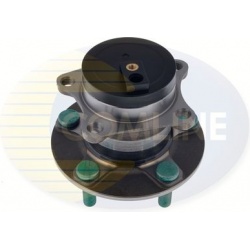 rato guolis
                                COMLINE                                                CHA092, COMLINE, CHA092, a