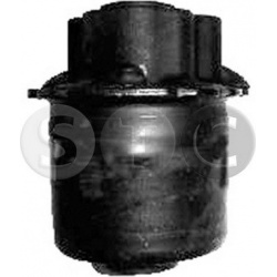 stebulės laikiklio įvorė
                                STC                                                T458429, STC, 