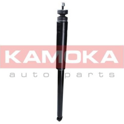 amortizatorius
KAMOKA 2000777, KAMOKA, 2000777