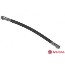 stabdžių žarnelė ESSENTIAL LINE
                                BREMBO                                                T56
