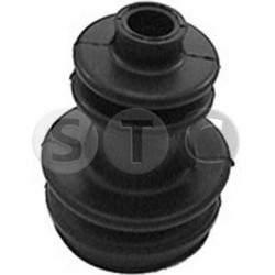 pusašio šarnyro apsauga
                                STC                                                T410299, STC, T4