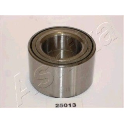 rato guolis
                                ASHIKA                                                44-25013, ASHIKA, 44-25013,