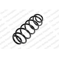 spyruoklė
                                LESJÖFORS                                                4215604, Nenurodytas gam