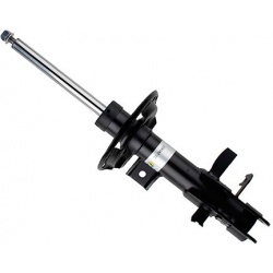 amortizatorius BILSTEIN - B4 OE Replacement
                                                22-295903, BILSTEIN, 22-295903, a