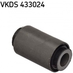 Valdymo svirties/išilginių svirčių įvorė
                                SKF                                           