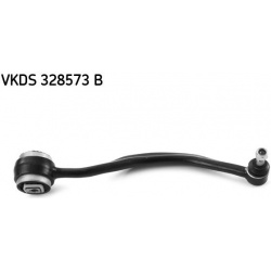 pakabos svirtis
                                SKF                                                VKDS 328573 B, SKF, VKDS32