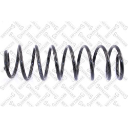 spyruoklė
                                STELLOX                                                10-22026-SX, STELLOX, 10-22