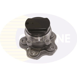 Guolis rato
                                COMLINE                                                CHA368, COMLINE, CHA368, a