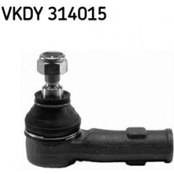 vairo traukės antgalis
                                SKF                                                VKDY 314015, SKF, 