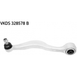 pakabos svirtis
                                SKF                                                VKDS 328578 B, SKF, VKDS32