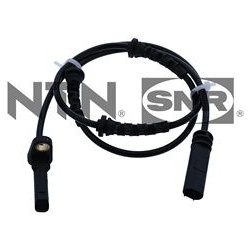 Daviklis ABS
                                SNR                                                ASB150.28, SNR, ASB15028, aut