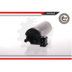 kuro siurblys
                                ESEN SKV                                                02SKV007, Nenurodytas g