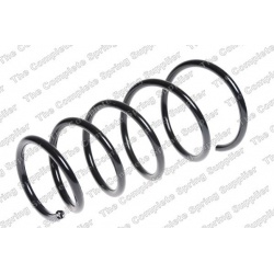 spyruoklė
                                LESJÖFORS                                                4063524, Nenurodytas gam