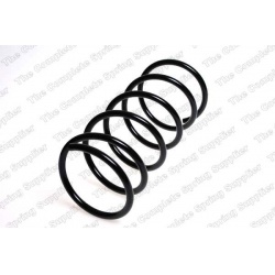 spyruoklė
                                LESJÖFORS                                                4066788, Nenurodytas gam