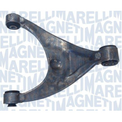 pakabos svirtis
                                MAGNETI MARELLI                                                301181343200, 