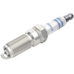 uždegimo žvakė Double Platinum
                                BOSCH                                                024224