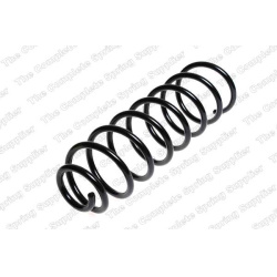 spyruoklė
LESJÖFORS 4277812, Nenurodytas gam