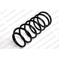 spyruoklė
                                LESJÖFORS                                                4017706, Nenurodytas gam