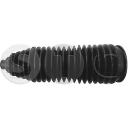 vairo kolonėlės apsauga
                                STC                                                T411720, STC, T4