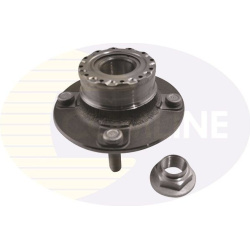 rato guolis
                                COMLINE                                                CHA198, COMLINE, CHA198, a